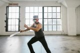 How Are Virtual Reality Games Changing the Industry?